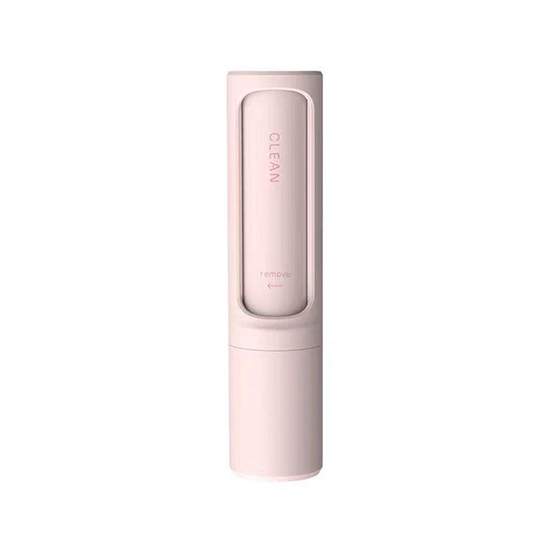 Brosse anti-poils réutilisable - vue 8