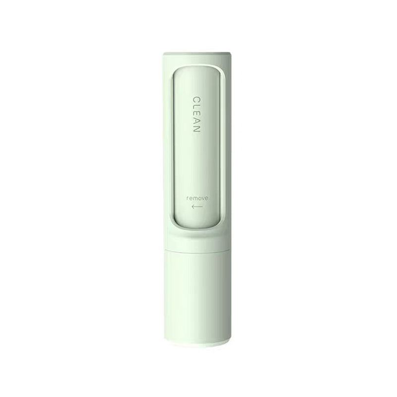 Brosse anti-poils réutilisable - vue 7