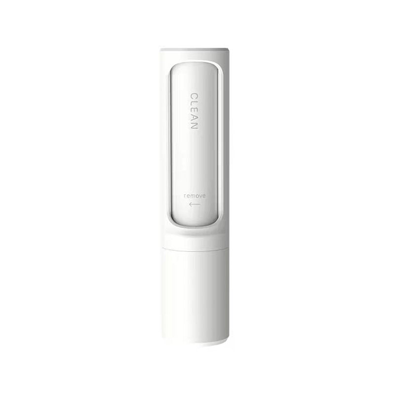Brosse anti-poils réutilisable - vue 6