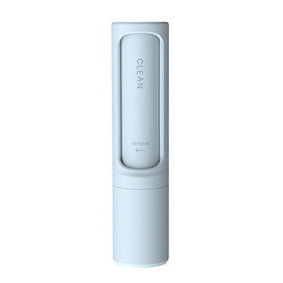 Brosse anti-poils réutilisable - vue 5