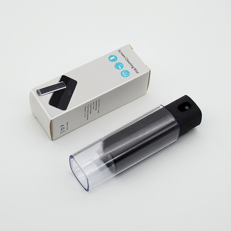 Nettoyant d’écran portable 2-en-1 - vue 3
