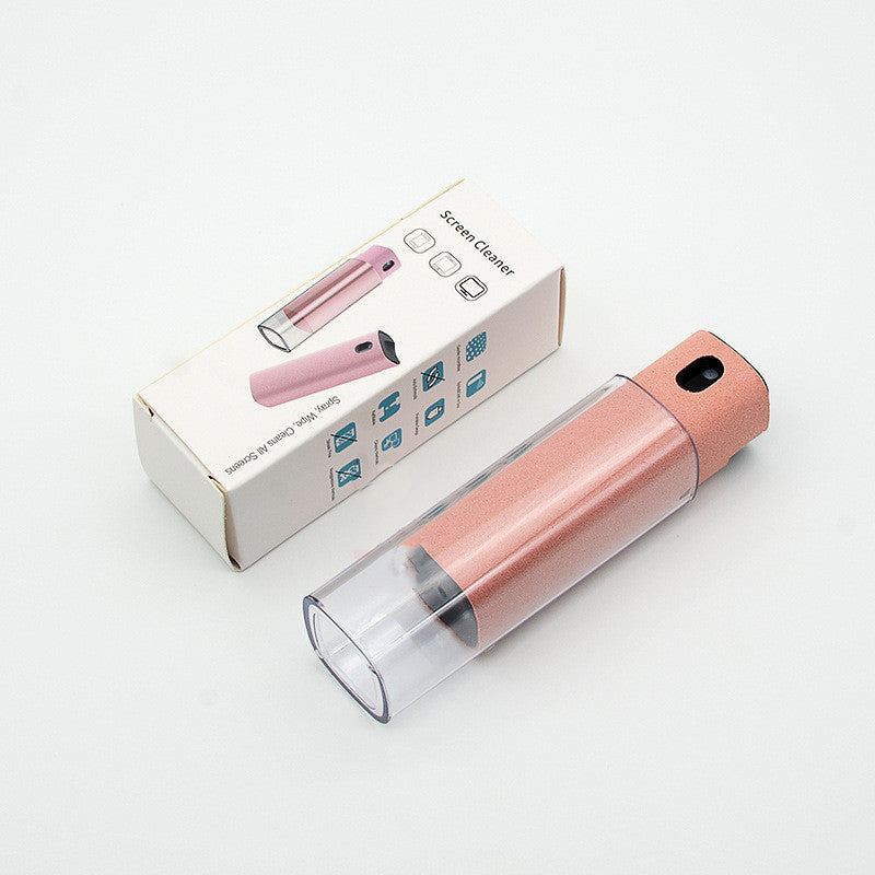 Nettoyant d’écran portable 2-en-1 - vue 5