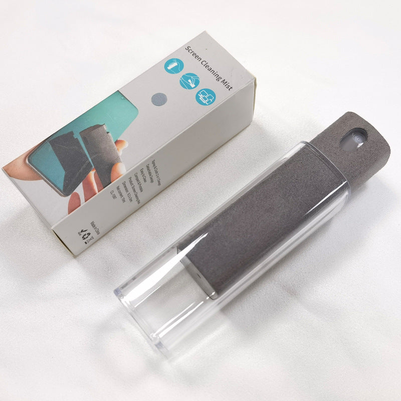 Nettoyant d’écran portable 2-en-1 - vue 11