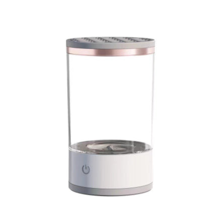 Nettoyeur électrique pour pinceaux de maquillage - vue 13