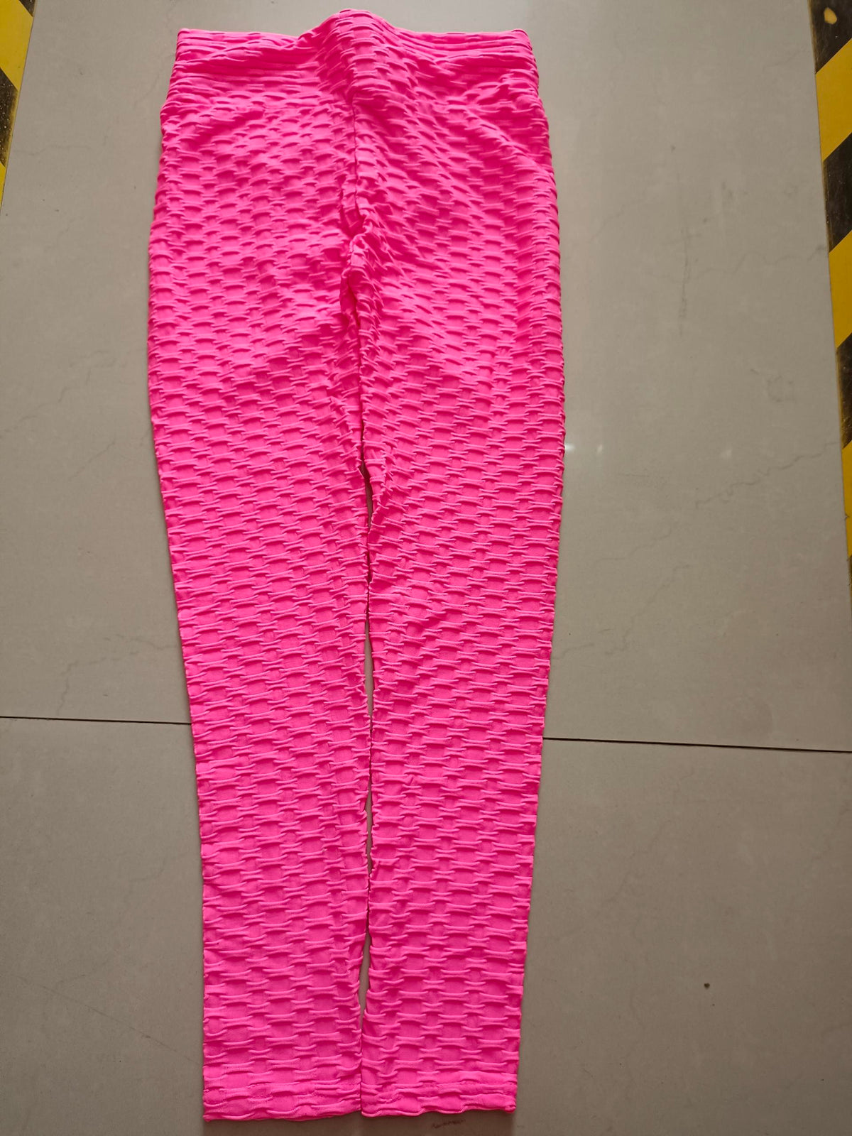 Legging sculptant taille haute - vue 18