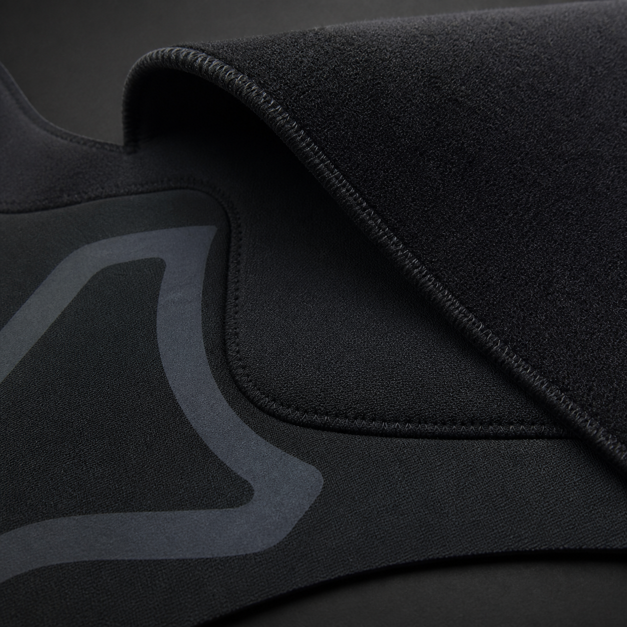 Adjustable Ankle Support Braces - Pair