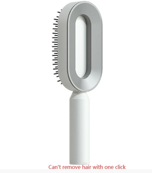 Brosse démêlante massante - plusieurs modèles - vue 13
