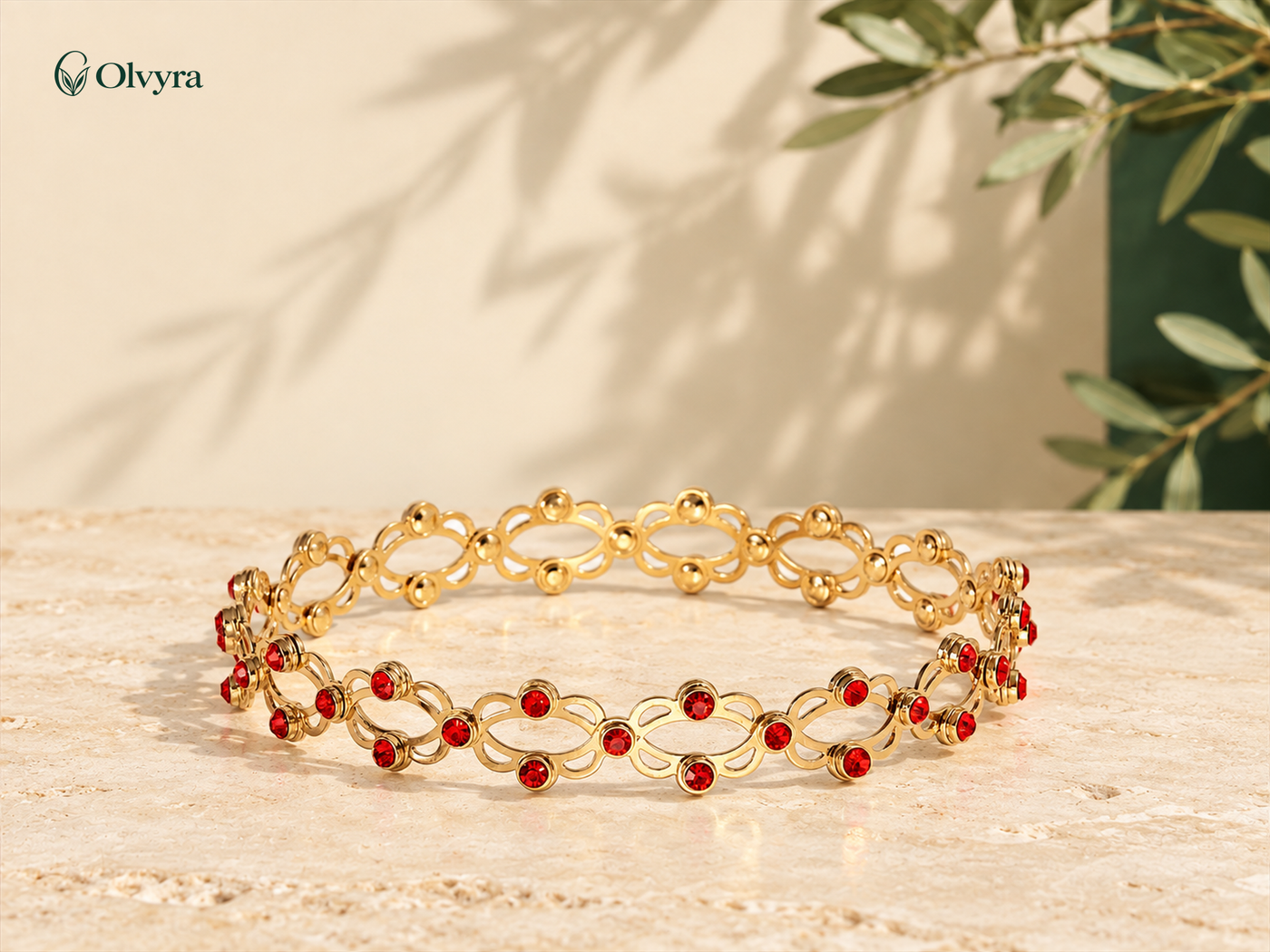 Transformable ring and bracelet jewellery