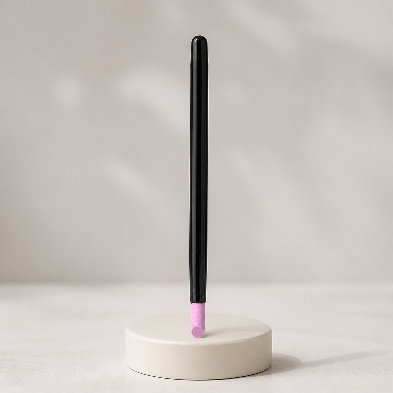 Stylet de précision pour nail art — Visuel principal Olvyra — vue 1