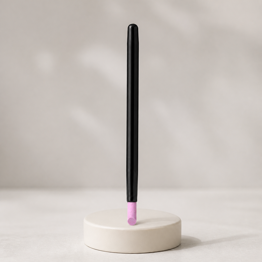 Stylet de précision pour nail art — Visuel principal Olvyra — vue 1