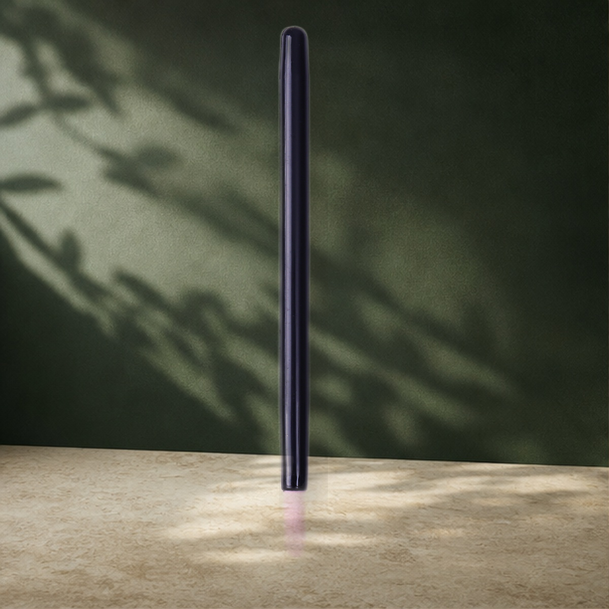Stylet de précision pour nail art — Noir — vue 4