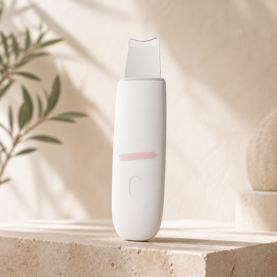 Beauty Gifts