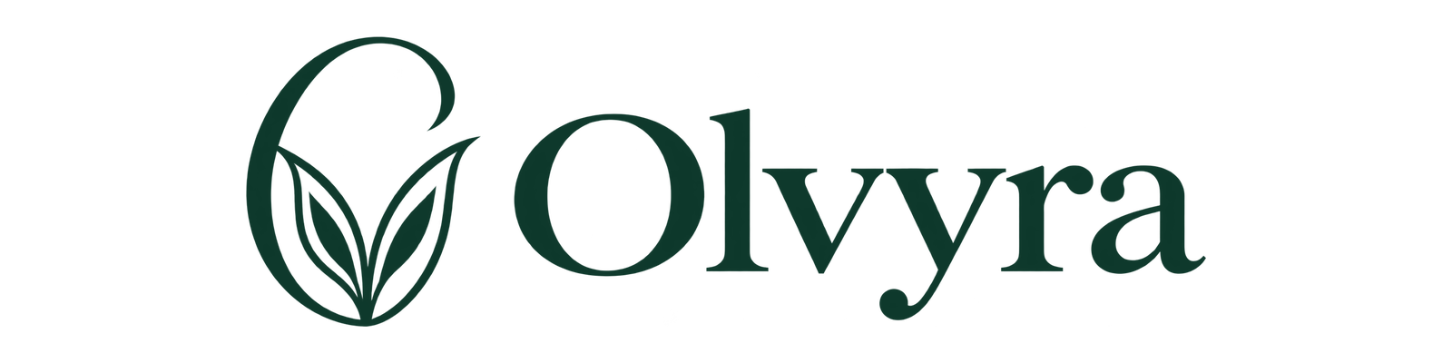Olvyra