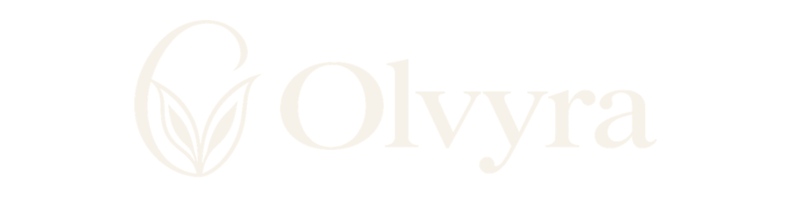 Olvyra
